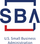 sba
